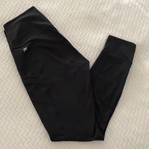 Fabletics leggings